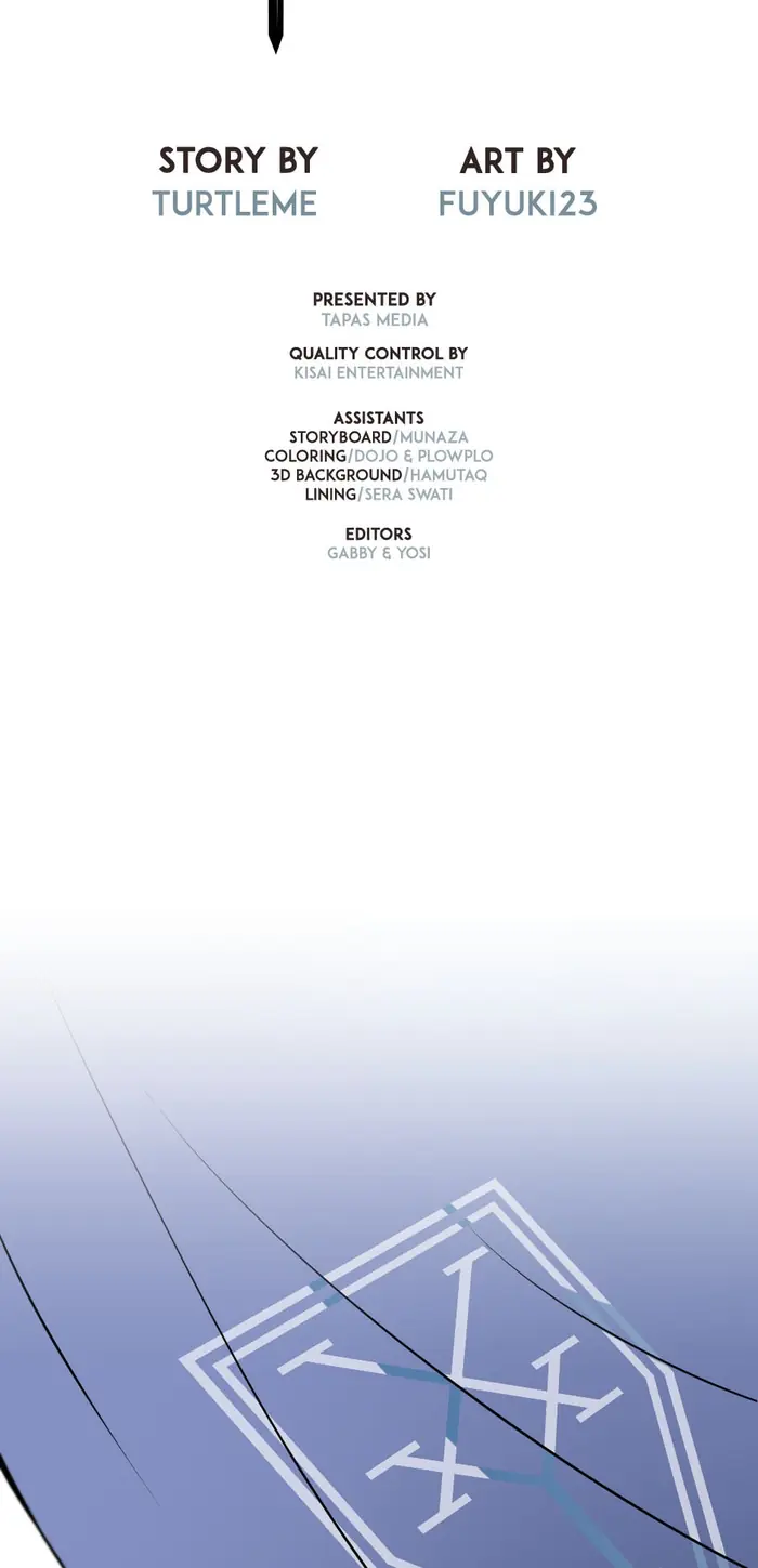 The Beginning After the End Chapter 37 image 06_optimized